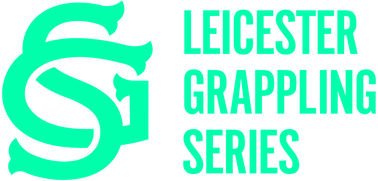 Leicester Grappling Series